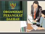 ilustrasi-opd_20160823_172658.jpg