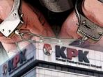 ilustrasi-ott-kpk_20181015_110157.jpg