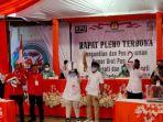 ilustrasi-paslon-bupati-di-boltim.jpg