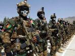 ilustrasi-pasukan-khusus-afghanistan-5666.jpg