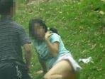 ilustrasi-pemerkosaan-gadis-di-kebun.jpg