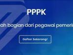 ilustrasi-pendaftaran-pppk.jpg