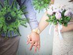ilustrasi-pengantin-positif-corona.jpg