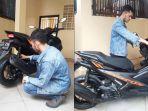 ilustrasi-pengecekan-sepeda-motor.jpg