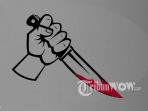 ilustrasi-penusukan_20181003_152002.jpg