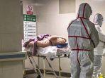 ilustrasi-penyebab-dokter-liang-wudong-meninggal-setelah-tangani-korban-virus-corona-di-china-1.jpg