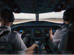 ilustrasi-pilot-mengemudikan-pesawat-3473487.jpg