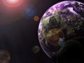 ilustrasi-planet-bumi.jpg