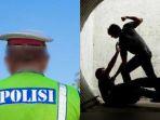 ilustrasi-polisi-pukul-pasien-covid-19-5646.jpg