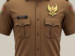 ilustrasi-polisi-seragam-kemeja-cokelat.jpg