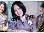 ilustrasi-polwan-cantik-1a.jpg