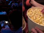 ilustrasi-popcorn-bioskop_20180302_163515.jpg