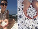 ilustrasi-poppcorn-beach-di-pulau-canary-spanyol.jpg