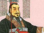 ilustrasi-qin-shi-huang-dfvfdbfgbh.jpg
