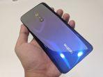 ilustrasi-realme-x-dengan-dua-varian-warna.jpg