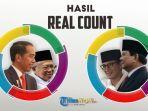 ilustrasi-rekap-suara.jpg