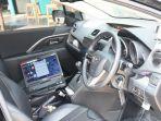 ilustrasi-remap-ecu.jpg