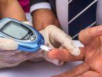 ilustrasi-sakit-diabetes.jpg