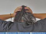 ilustrasi-sakit-kepala-berikut-bacaan-doa-saat-sakit-kepala.jpg