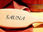 ilustrasi-sauna_20181012_184618.jpg