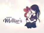 ilustrasi-selamat-hari-ibu-22-desember-2020.jpg
