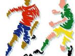 ilustrasi-sepakbola.jpg