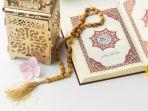ilustrasi-sholawat-nasamatu-hawak-5768909.jpg