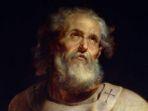 ilustrasi-simon-petrus.jpg