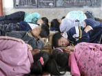 ilustrasi-siswa-tidur-siang-di-cina.jpg