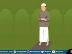 ilustrasi-solat-34737.jpg