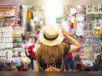 ilustrasi-solo-traveling-1515.jpg