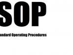 ilustrasi-sop_20151109_230135.jpg