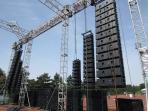 ilustrasi-sound-system-festival_20160827_091956.jpg