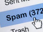ilustrasi-spam2_20180505_194019.jpg