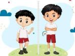 ilustrasi-stunting-dgsg.jpg
