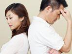 ilustrasi-suami-istri-0009.jpg