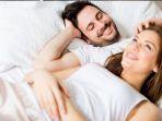 ilustrasi-suami-istri.jpg