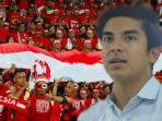 ilustrasi-syed-saddiq-dan-suporter-indonesia.jpg