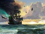 ilustrasi-the-flying-dutchman.jpg