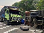 ilustrasi-truk-tabrak-tronton.jpg