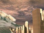 ilustrasi-tsunami-akibat-megathrust.jpg