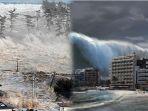 ilustrasi-tsunami-t25236.jpg