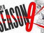 ilustrasi-turnamen-mpl-id-season-9.jpg