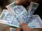 ilustrasi-uang-rupee_20161127_145220.jpg