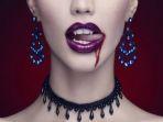 ilustrasi-vampir.jpg