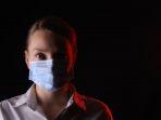 ilustrasi-virus-corona-covid-19-pasien-positif-virus-corona.jpg