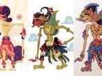 ilustrasi-wayang-Kalender-Jawa-21053.jpg