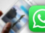 ilustrasi-whatsapp-nextren.jpg