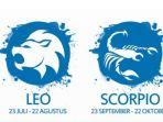 ilustrasi-zodiak-263.jpg