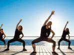 ilustrasi-zumba-5323523.jpg